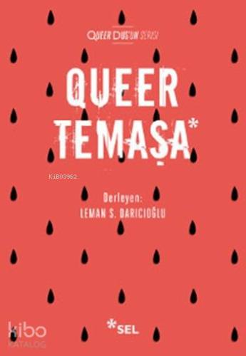 Queer Temaşa