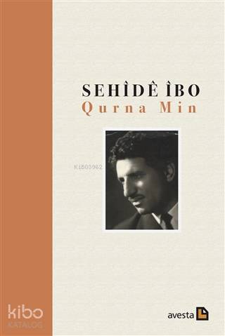 Qurna Min