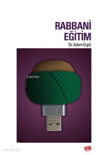 Rabbani Eğitim