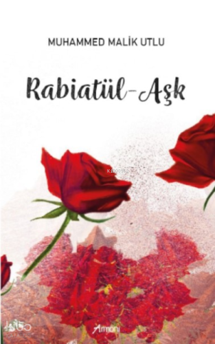 Rabiatül-Aşk