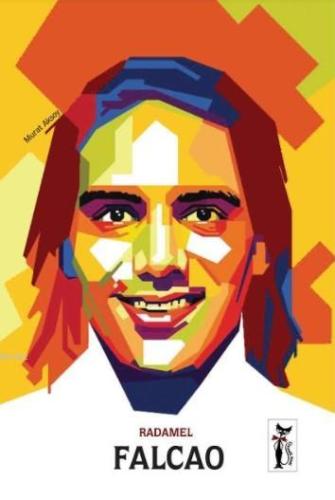Radamel Falcao