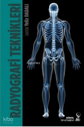 Radyografi Teknikleri