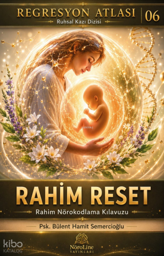 Rahim Reset