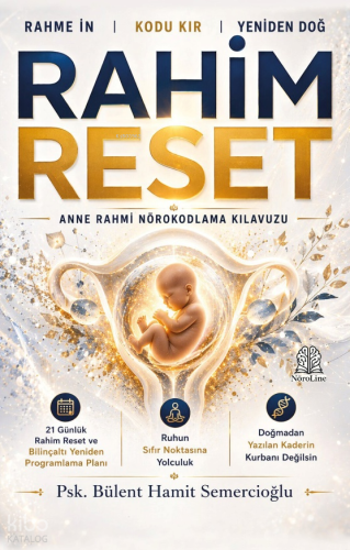 Rahim Reset