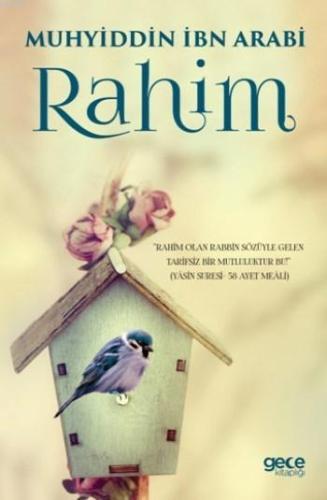Rahim