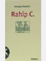 Rahip C.