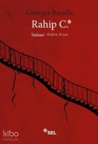 Rahip C.