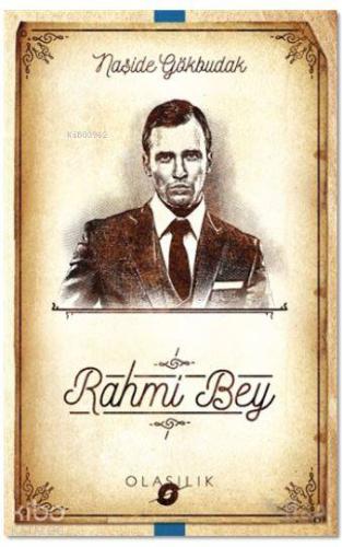 Rahmi Bey