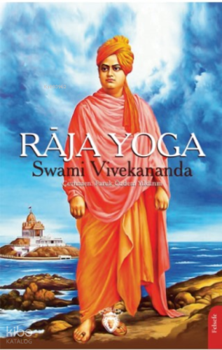 Raja Yoga
