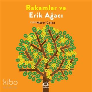 Rakamlar ve Erik Ağacı