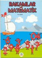 Rakamlar ve Matematik