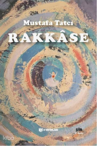 Rakkase