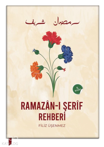 Ramazan-ı Şerif Rehberi