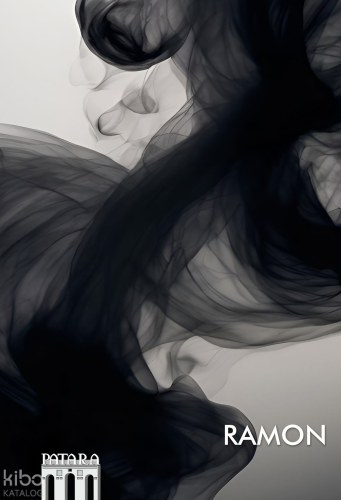 Ramon
