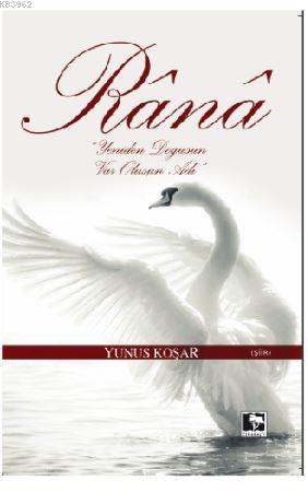 Rana