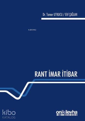 Rant İmar İtibar