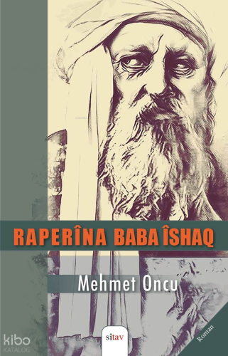 Raperîna Baba Îshaq