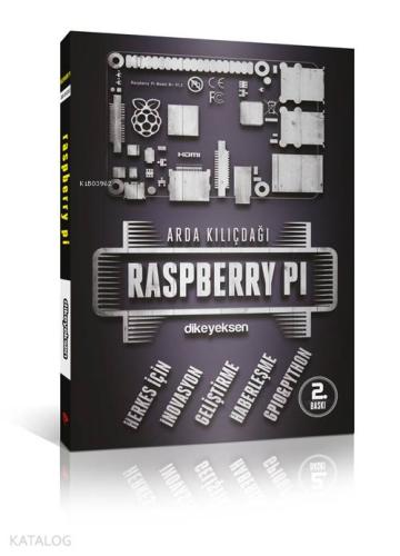 Raspberry Pi