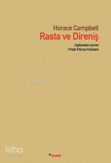 Rasta Ve Direniş