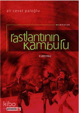 Rastlantının Kamburu