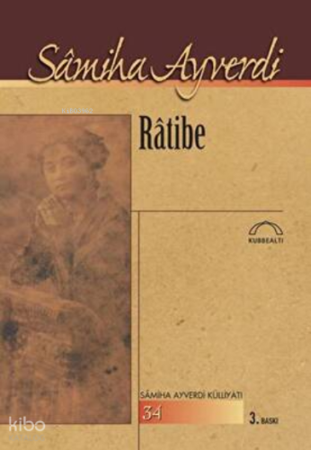 Râtibe