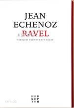 Ravel