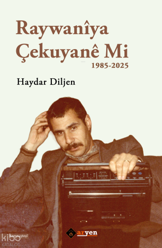 Raywanîya Çekuyanê Mi (1985-2025)