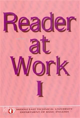 Reader at Work 1