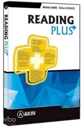 Reading Plus