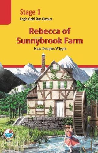 Rebecca of Sunnybrook Farm