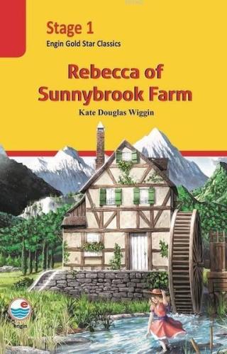 Rebecca of Sunnybrook Farm