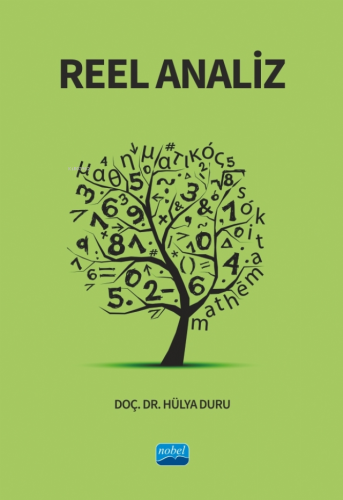Reel Analiz - Kitapiks.com