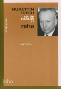 Reha