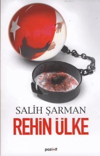 Rehin Ülke - Kitapiks.com