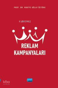 Reklam Kampanyaları