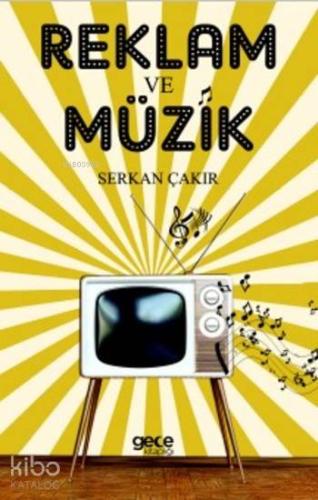Reklam ve Müzik