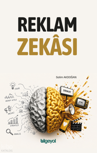 Reklam Zekâsı