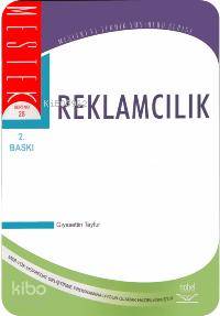 Reklamcılık