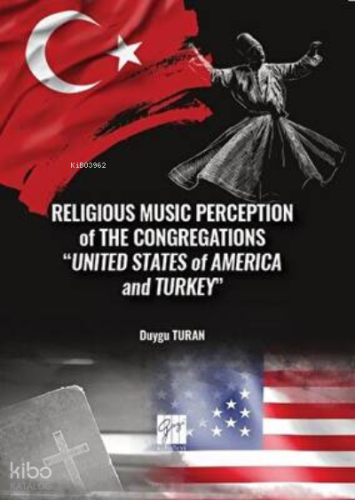 Religious Music Perpection of the Congregations
