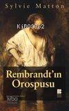 Rembrandt'ın Orospusu