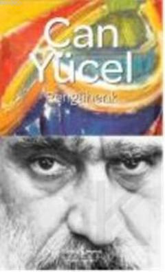 Rengahenk (Ciltli) - Kitapiks.com