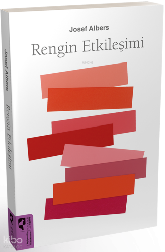 Rengin Etkileşimi