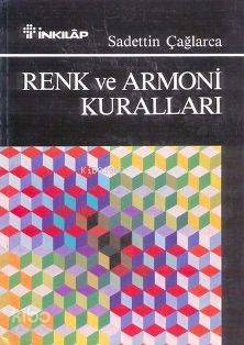 Renk ve Armoni Kuralları
