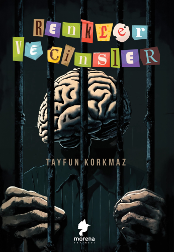 Renkler Ve Cinsler - Kitapiks.com