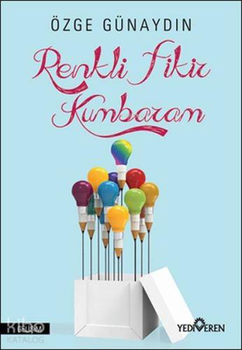 Renkli Fikir Kumbaram