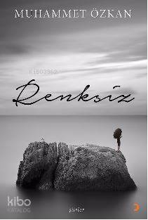 Renksiz