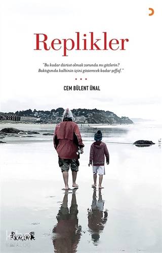 Replikler - Kitapiks.com