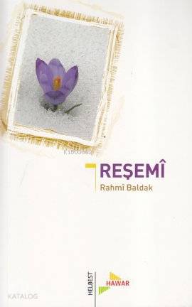 Reşemi - Kitapiks.com