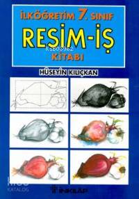 Resim İş 7