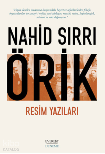 Resim Yazıları - Kitapiks.com